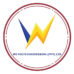 wevoltsengineering-logo